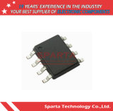 Fds9926A 9926A Sop8 Dual N-Channel 2.5V Specified Powertrench Mosfet