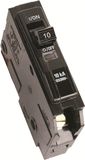 Miniature Circuit Breaker Hji- D1
