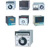 Good Sales New Temperature Controllers