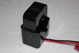 Split Core Current Transformer with 150A/5A (single phase)