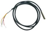 Ds18b20 Temperature Sensor