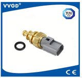 Auto Coolant Temperature Sensor Fordmondeo II
