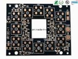 Mc PCB Metal Core