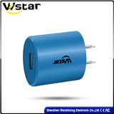Single USB Quick Charger with 5V3.1A for Huawei