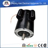 AC Single-Phase Electric Water Pump Motor Price