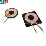 Qi Standard A5 Coil Transmitting Coil Wireless Charging Coil