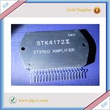 Original IC Chip Stk4172