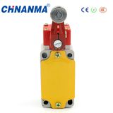 Roller Type Elevator Parts Electrical Control Limit Switch