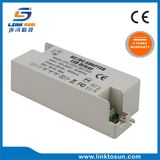LED Power Supply 36W 36V 1A Constant Voltage LED Driver