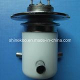 Spdt Ceramic Vacuum Relays (KC-2) 15kv