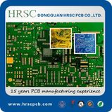 HDI Mpu-2fk Main Circuit Board From China Supplier