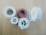 Nanocrystalline Toroidal Core for Common Mode Choke (20X30X10)