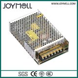 Ce LED Power Supply 120W
