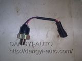 Speed Sensor Auto Part for Higer