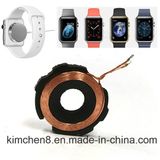 I Watch Wireless Charegr Coil with SGS RoHS