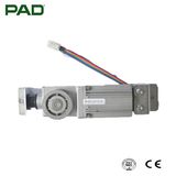 Automatic Sliding Door DC Motor