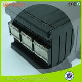 Long Life Storage LiFePO4/Ncm Gel Household Energy Storage Batteries 12V 120ah