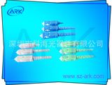 Sc Sm or mm/ or APC Fiber Optic Connectors
