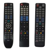 Remote Control/LCD Remote Control Universal Remote Control