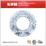 Customized Aluminum 1.6mm PCB/ LED Light/ LED Under Cabinet PCB