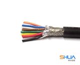 Computer Cable