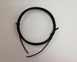 75-1.5 Aerial Cable