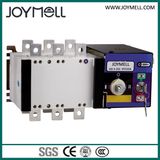 Ce Electrical Changeover Switch Used in Generator System