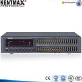 Professional Digital Audio Video Karaoke Effects Processor