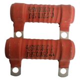 Auto Blower /Inverter Braking Resistor