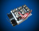 Assembly of Thyristor (Single-phase Full-bridge Assemblies of B2 Series)