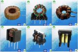 Ferrite Choke Coil Inductor for Power Supply and Controller