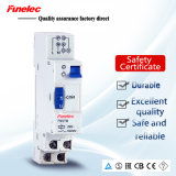High Quality Electromechanical Type Staircase Time Switch with Time Delay