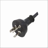 Power Cords (Y010)