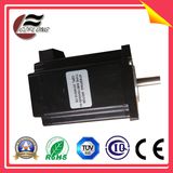High Quality Stepper Motor with Ce