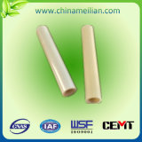 Excellent Mechanical Insulation Material Rod