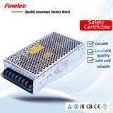 S-120-12 120W 220 Volt to 12 Volt Transformer Power Supply