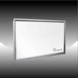 Slim Integrated Ceiling LED Panel Lighting 300mm*1200mm
