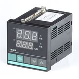 Humidity Controller (XMTD-617)
