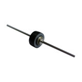 35A, 50V Diode Rectifier Lead Button Arl351