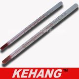 Clinical Thermometer(KH-130 )
