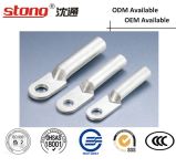 Stong Dl Naked Aluminium Cable Lug Wire Crimp Terminal