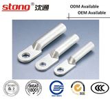 Stong Dl Naked Aluminium Cable Lug Wire Crimp Terminal