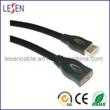 HDMI Cable 1.3 Version
