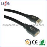 HDMI Cable 1.3 Version