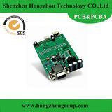 PCB Assembly Circuit Board PCBA