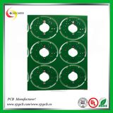 PCB Assembly for Security Product