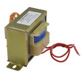High Voltage Power Transformer for Mosquite Swatter