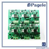 PCB Board for Electrical Building Use 02