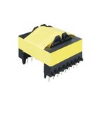 High-Frequency Transformer with Wide Frequency Range, Customized Designs Welcomed
