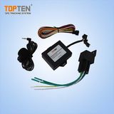 GPS Car Tracker Spanish, Portugese Language (GT08-WL063)